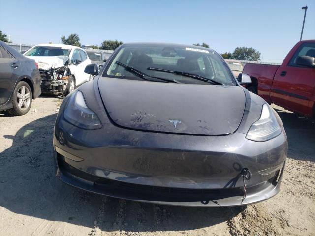 Photo 5 from auction – 2023 TESLA MODEL 3 with VIN 5YJ3E1EA0PF436610