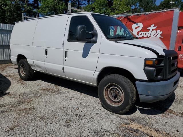 Photo 4 from auction – 2012 FORD ECONOLINE with VIN 1FTNE2EW2CDA96985