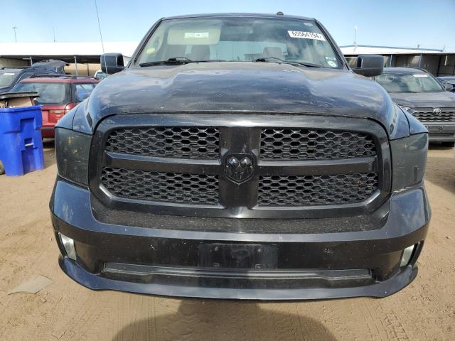 Photo 5 from auction – 2016 RAM 1500 ST with VIN 3C6RR7KT5GG130866