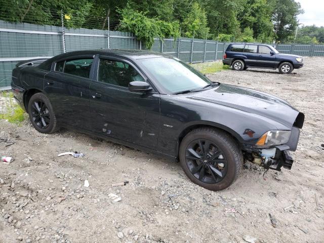 Photo 4 from auction – 2013 DODGE CHARGER R/ with VIN 2C3CDXDT9DH682557
