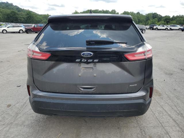 Photo 6 from auction – 2021 FORD EDGE SE with VIN 2FMPK4G98MBA02471