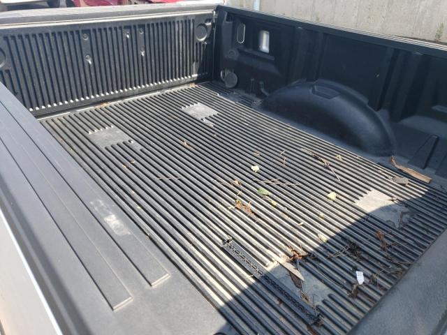 Photo 10 from auction – 2017 FORD F150 with VIN 1FTMF1E80HKE27716