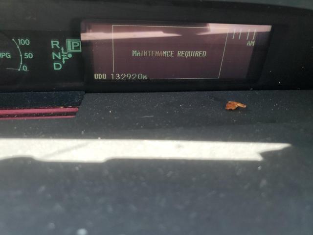 صورة رقم 9 من المزاد - 2015 TOYOTA PRIUS مع VIN JTDKN3DU2F1963056