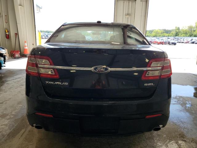 Photo 6 from auction – 2014 FORD TAURUS SEL with VIN 1FAHP2E89EG174159