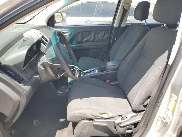 Photo 7 from auction – 2010 DODGE JOURNEY SE with VIN 3D4PG4FB6AT194180