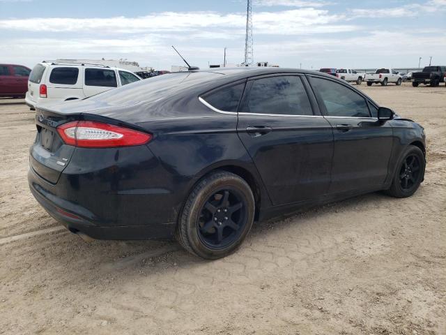 Photo 3 from auction – 2015 FORD FUSION SE with VIN 3FA6P0HD2FR294657