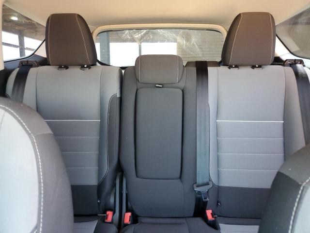 Photo 10 from auction – 2013 FORD ESCAPE SE with VIN 1FMCU0GX6DUD00706