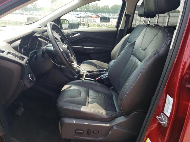 Photo 7 from auction – 2013 FORD ESCAPE TIT with VIN 1FMCU0J94DUB89826
