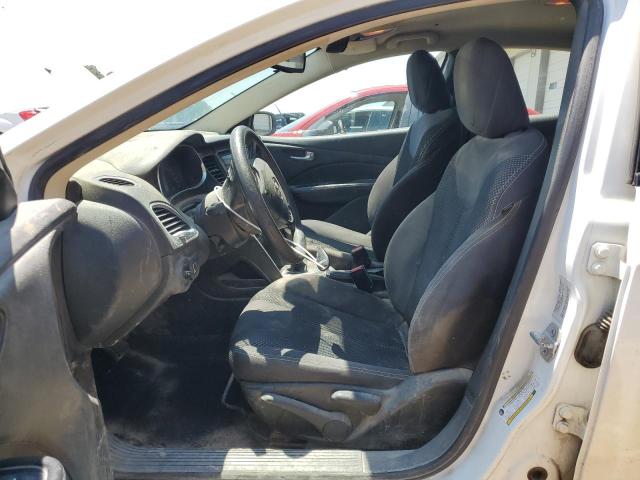 Photo 7 from auction – 2015 DODGE DART SXT with VIN 1C3CDFBB5FD286436