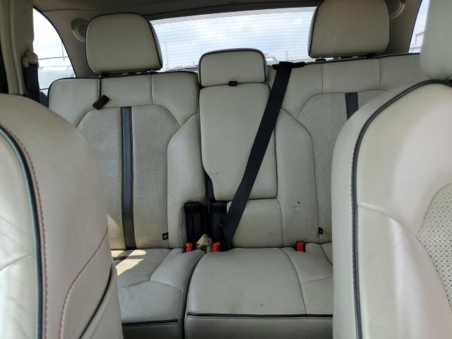 Photo 10 from auction – 2014 LINCOLN MKZ with VIN 2LMDJ8JK6EBL14769