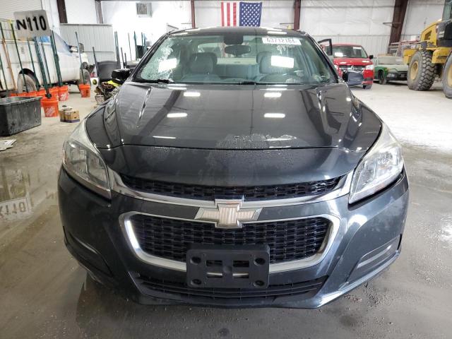 Photo 5 from auction – 2015 CHEVROLET MALIBU LS with VIN 1G11B5SL4FF221425