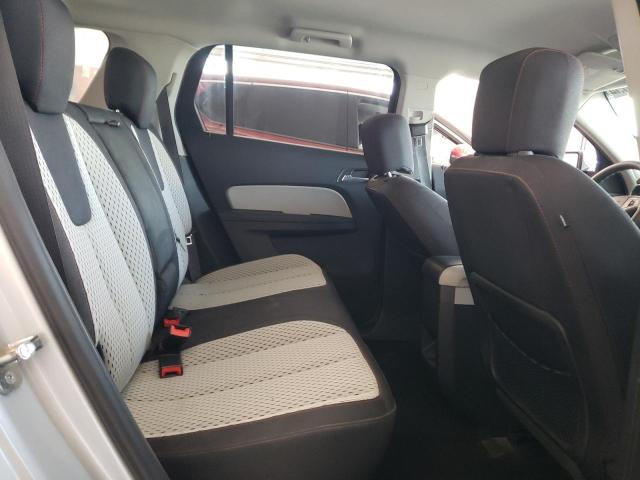 Photo 11 from auction – 2014 GMC TERRAIN SL with VIN 2GKALMEK1E6275179