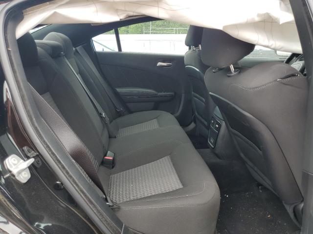 Photo 10 from auction – 2023 DODGE CHARGER R/ with VIN 2C3CDXCT6PH699967