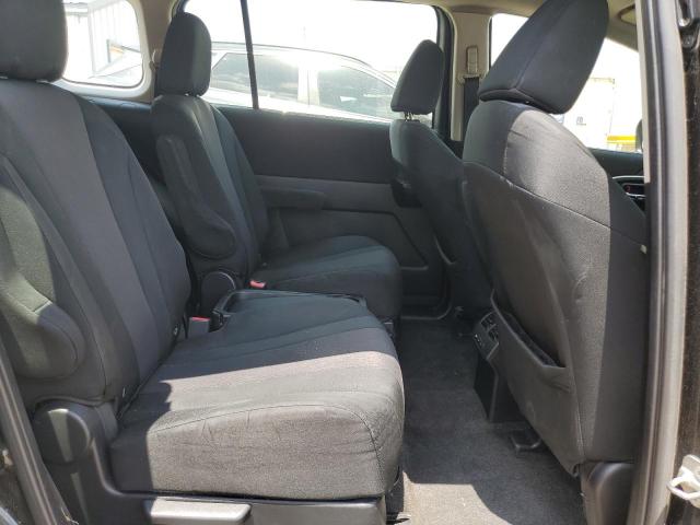 Photo 11 from auction – 2013 MAZDA 5 with VIN JM1CW2BLXD0146717