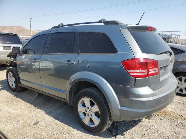 Photo 2 from auction – 2010 DODGE JOURNEY SX with VIN 3D4PG5FV9AT134958