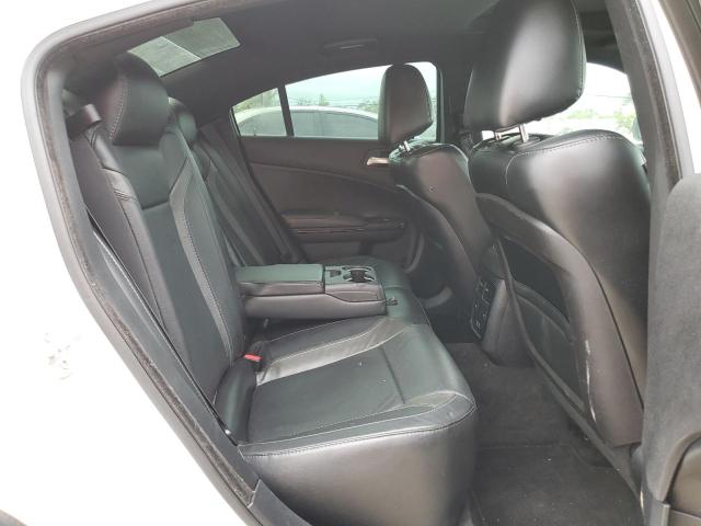 Photo 10 from auction – 2016 DODGE CHARGER R/ with VIN 2C3CDXCT3GH115556