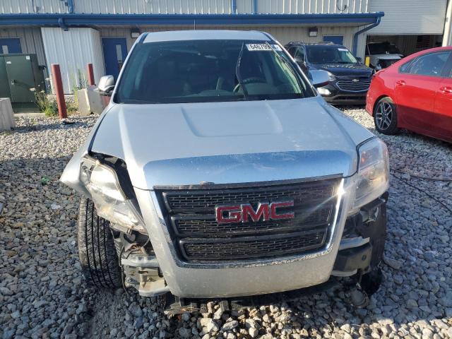 Photo 5 from auction – 2014 GMC TERRAIN SL with VIN 2GKFLVEK5E6364555