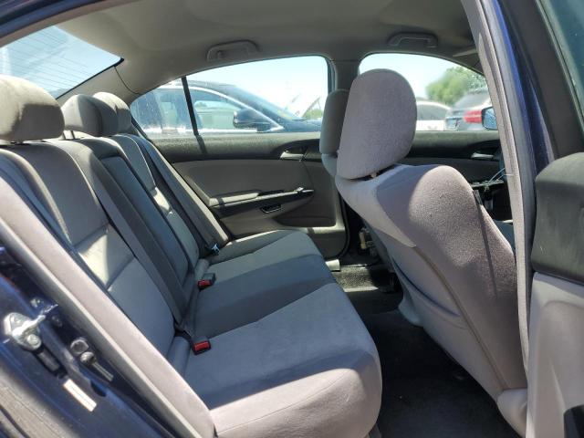 Photo 10 from auction – 2008 HONDA ACCORD LXP with VIN JHMCP26428C029541