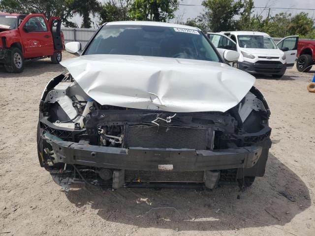 Photo 5 from auction – 2015 HYUNDAI VELOSTER with VIN KMHTC6AD1FU219751