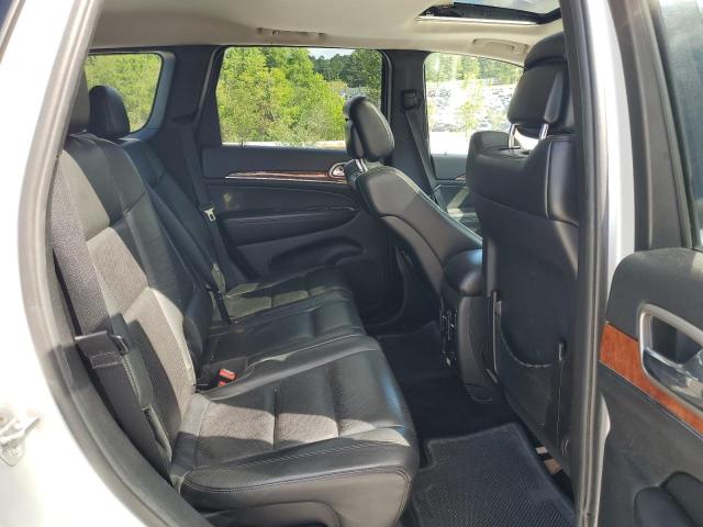 Photo 11 from auction – 2012 JEEP GRAND CHER with VIN 1C4RJFBG9CC303685