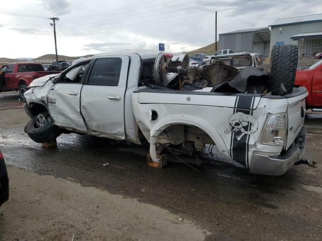 Photo 2 from auction – 2014 RAM 2500 LARAM with VIN 3C6TR5FJ6EG295552