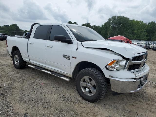 Photo 4 from auction – 2019 RAM 1500 CLASS with VIN 1C6RR7TT9KS550968