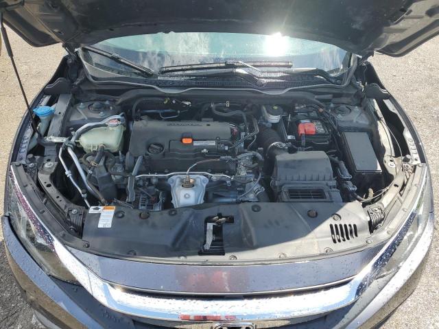 Photo 11 from auction – 2018 HONDA CIVIC EX with VIN 2HGFC2F73JH589030