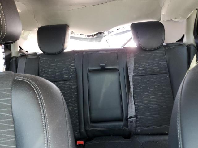 Photo 10 from auction – 2016 BUICK ENCORE with VIN KL4CJASB6GB669980