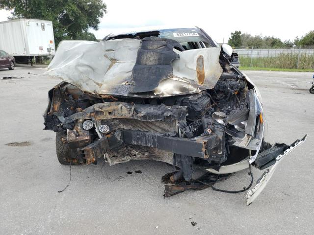 Photo 5 from auction – 2018 KIA OPTIMA LX with VIN KNAGT4L36J5216374