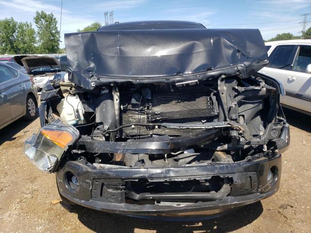 Photo 5 from auction – 2012 FORD F150 SUPER with VIN 1FTFW1E6XCFA22309
