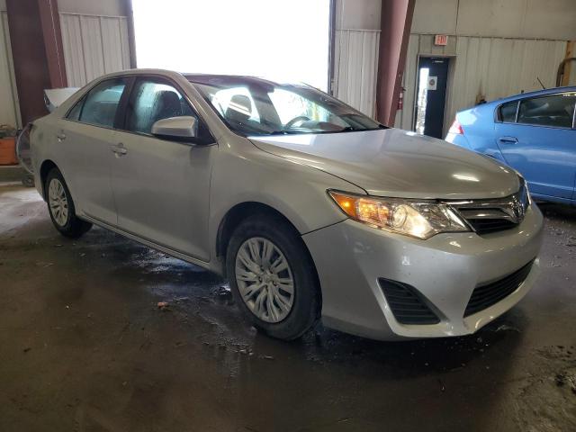 Photo 4 from auction – 2012 TOYOTA CAMRY BASE with VIN 4T1BF1FK7CU071808
