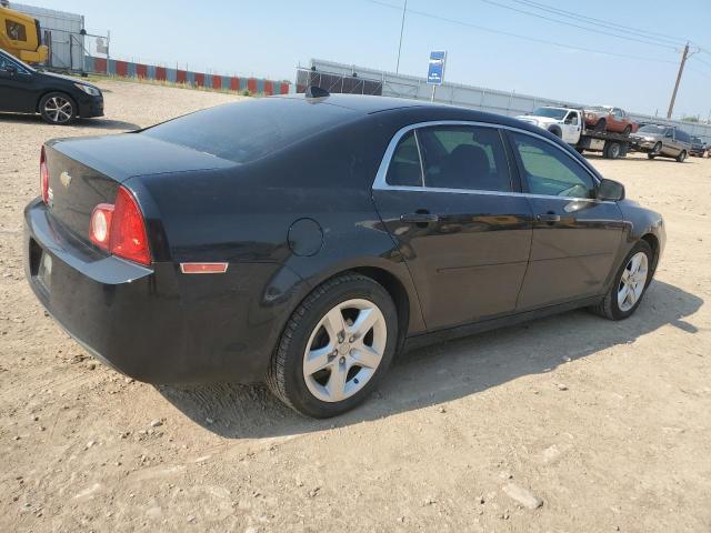 Photo 3 from auction – 2012 CHEVROLET MALIBU LS with VIN 1G1ZB5E00CF244930
