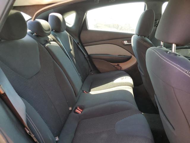 Photo 10 from auction – 2014 DODGE DART SXT with VIN 1C3CDFBB8ED904475