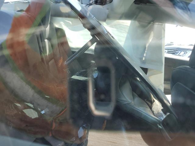 Photo 10 from auction – 2019 TESLA MODEL 3 with VIN 5YJ3E1EB6KF510033