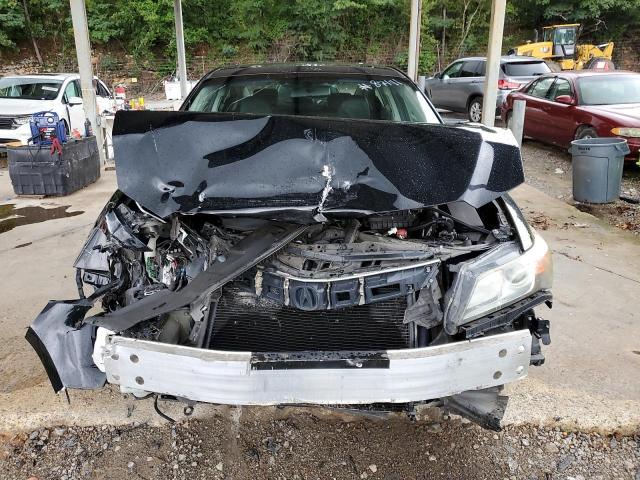 Photo 5 from auction – 2015 ACURA ILX 20 with VIN 19VDE1F36FE010874