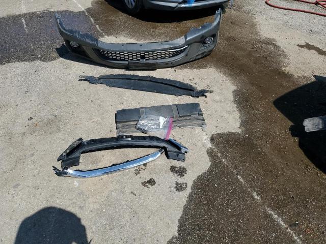 Photo 12 from auction – 2015 HONDA ACCORD EXL with VIN 1HGCT1B8XFA006244