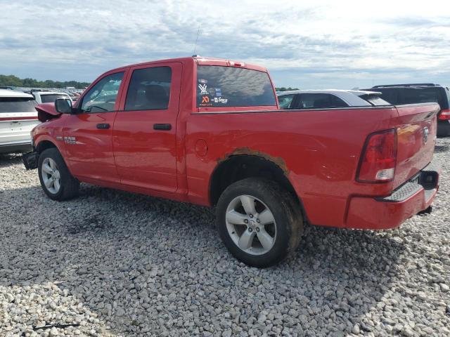 Фото 2 с аукциона – 2013 RAM 1500 ST с VIN 1C6RR7KT7DS555350