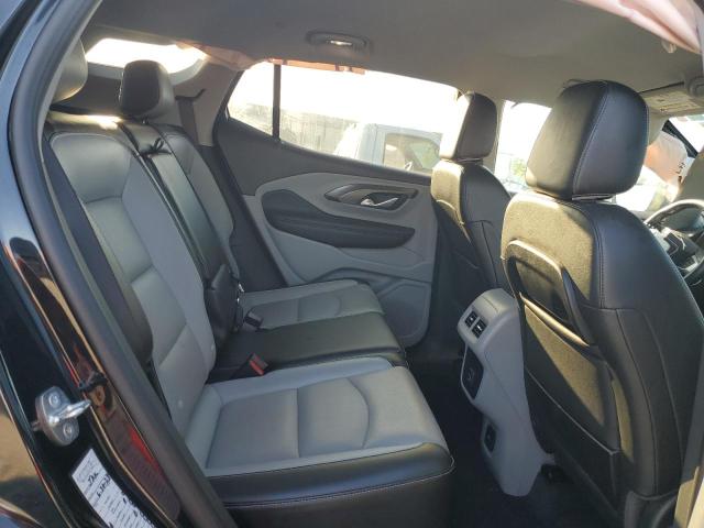Photo 11 from auction – 2023 GMC TERRAIN SL with VIN 3GKALPEG9PL153021
