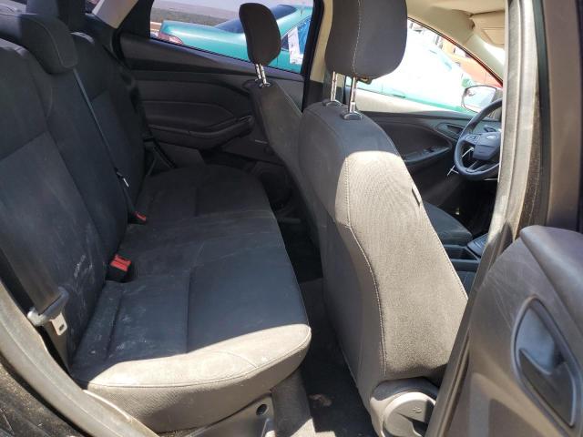 Photo 10 from auction – 2017 FORD FOCUS S with VIN 1FADP3E22HL303712