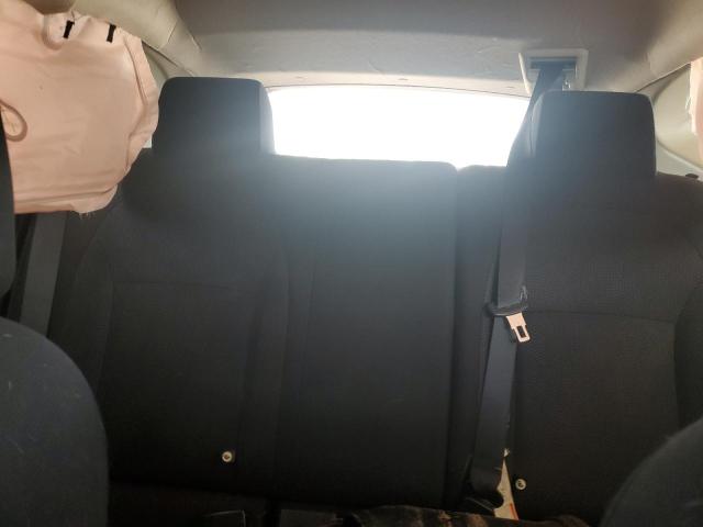 Photo 10 from auction – 2015 NISSAN ROGUE SELE with VIN JN8AS5MT2FW657490