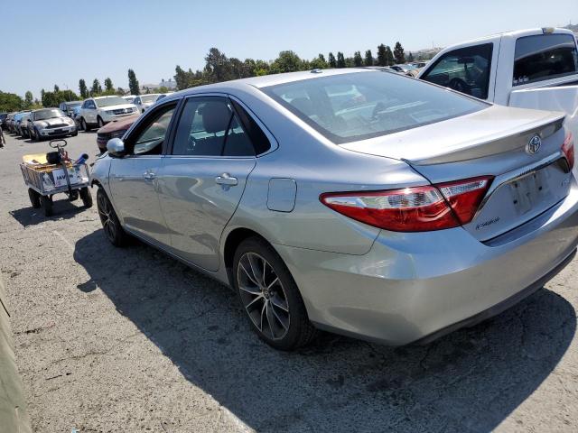 Photo 2 from auction – 2016 TOYOTA CAMRY LE with VIN 4T1BF1FK8GU615190