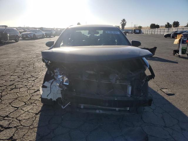 Photo 5 from auction – 2012 TOYOTA CAMRY BASE with VIN 4T1BF1FK7CU049923
