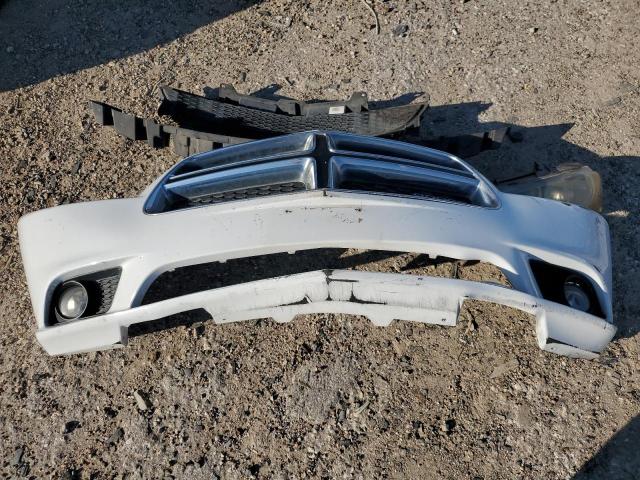 Photo 12 from auction – 2011 DODGE CHARGER with VIN 2B3CL3CG8BH551453
