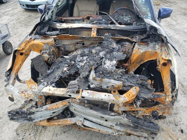 Photo 11 from auction – 2017 SUBARU OUTBACK 2. with VIN 4S4BSANC4H3438845