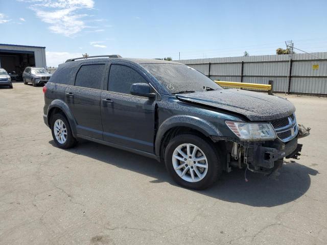 Photo 4 from auction – 2014 DODGE JOURNEY SX with VIN 3C4PDDBG8ET106064