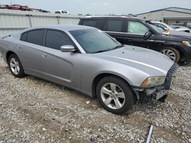 Photo 4 from auction – 2014 DODGE CHARGER SE with VIN 2C3CDXBG3EH131385