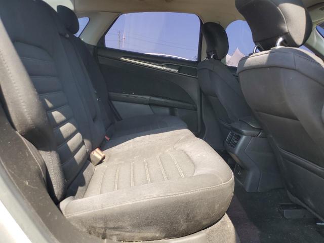Photo 10 from auction – 2013 FORD FUSION SE with VIN 3FA6P0H76DR229009