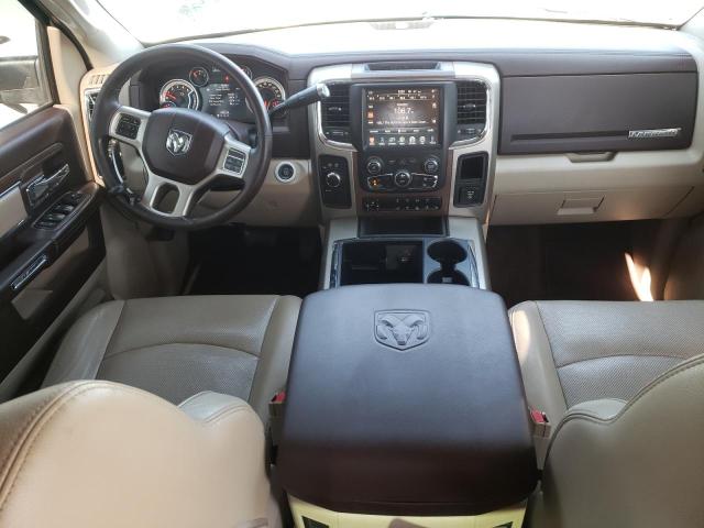 Photo 8 from auction – 2014 RAM 2500 LARAM with VIN 3C6UR5FL2EG121581