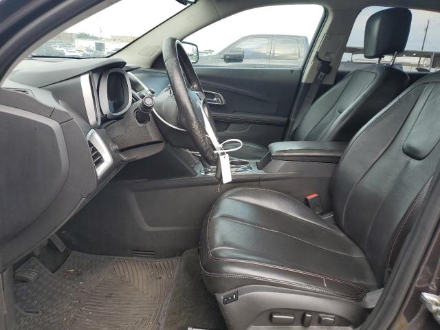 Photo 7 from auction – 2013 CHEVROLET EQUINOX LT with VIN 2GNFLGE30D6384394