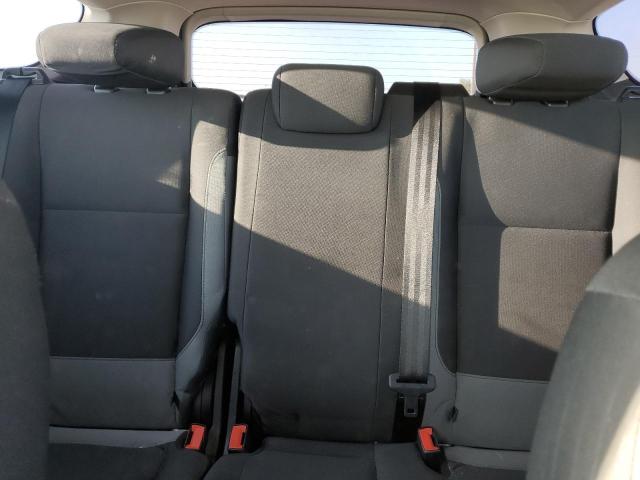 صورة رقم 10 من المزاد - 2016 FORD ESCAPE S مع VIN 1FMCU0F75GUB11356